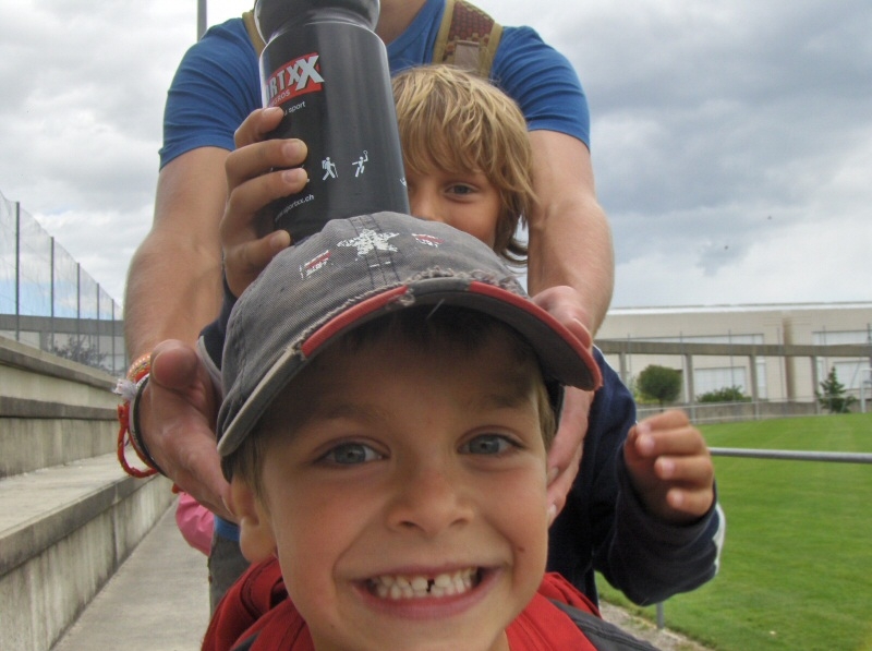 Village Camps International Summer Camp VDC Geneva 2016-08-12 https://www.villagecamps.com/journals_admin/images/343-34-Picture 101.jpg Village Camps International Summer Camp VDC Geneva 2016-08-12 https://www.villagecamps.com/journals_admin/images/343-34-Picture 101.jpg